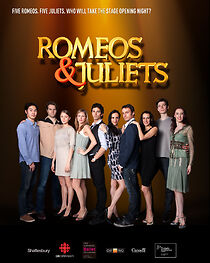 Watch Romeos & Juliets