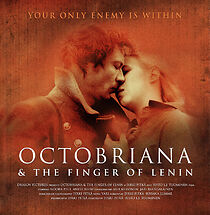 Watch Octobriana & the Finger of Lenin (Short 2003)