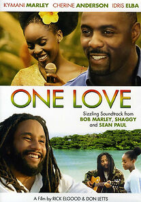 Watch One Love