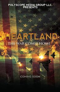 Watch Heartland