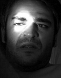 Watch Die Zeit zwischen zwei Träumen (Short 2007)