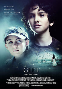Watch Gift (Short 2014)