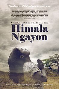 Watch Himala ngayon