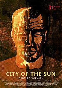 Watch City of the Sun