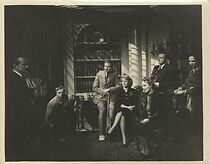 Watch The Phantom Shot