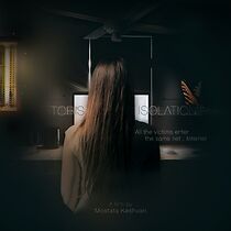 Watch Tori's Isolation (Short 2015)
