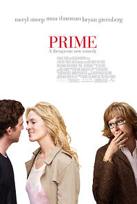 Watch Prime
