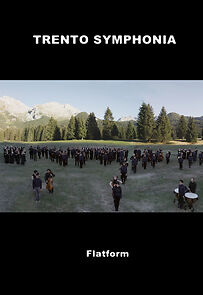 Watch Trento Symphonia (Short 2014)