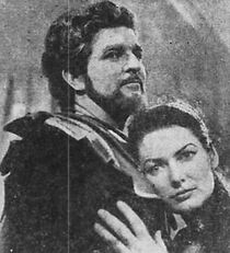 Watch Rape of the Belt