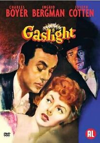 Watch Reflections on 'Gaslight'
