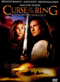 Watch Curse of the Ring