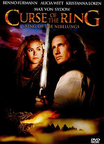 Watch Ring of the Nibelungs