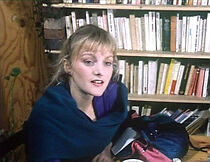 Watch Rosette prend sa douche (Short 1984)