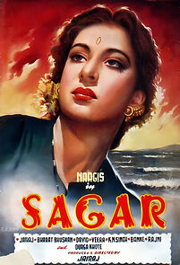 Watch Saagar