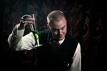 Watch Theoretics Presents: Jekyll & Hyde (Short 2011)