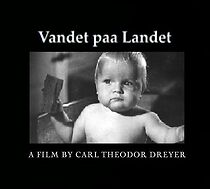 Watch Vandet på landet (Short 1946)