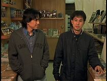 Watch Scrolls to Screen: A Brief History of Anime