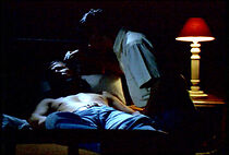 Watch Secretos de dos (No son de Dios) (Short 2000)