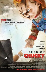 Watch Seed of Chucky
