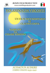 Watch Volando con Visconti