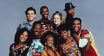 Watch The Cast of in Living Color: Where Are They Now?