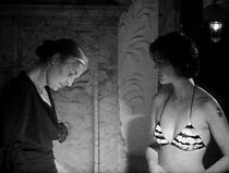 Watch Silently Broken (Short 2003)