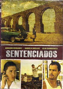 Watch Sentenciados