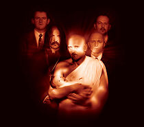 Watch Temni angeli usode