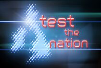 Watch Test the Nation: The 2003 Test (TV Special 2003)