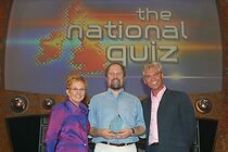 Watch Test the Nation: The National Quiz (TV Special 2003)