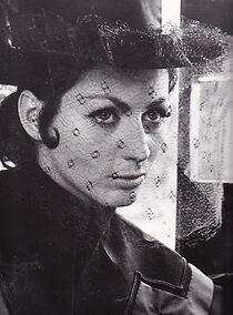 Watch Trauer muß Elektra tragen