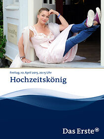 Watch Hochzeitskönig
