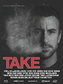 Watch Take (Short 2014)