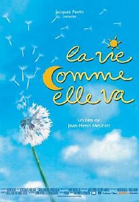 Watch La vie comme elle va