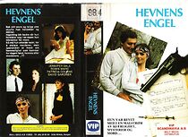 Watch When Angels Fly