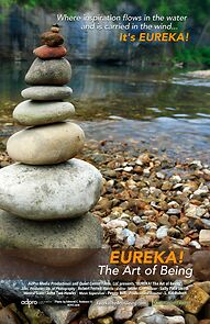 Watch Eureka! The Art of Being