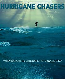 Watch Hurricane Chasers