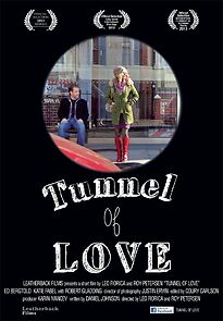 Watch Tunnel of Love (Short 2013)