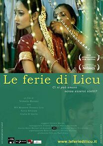 Watch Le ferie di Licu