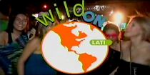 Watch Wild on Latino (TV Special 2011)