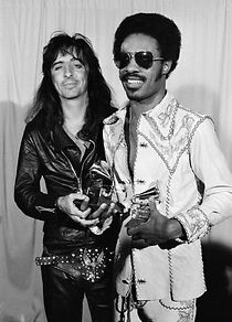 Watch The 16th Annual Grammy Awards (TV Special 1974)