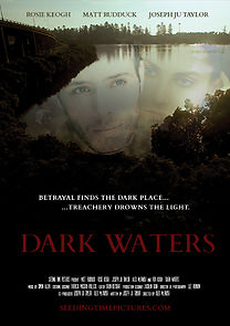 Watch Dark Waters