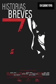 Watch Historias Breves VII: En carne viva (Short 2012)