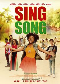 Watch Sing Song