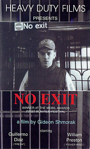 Watch No Exit (Short 2009)