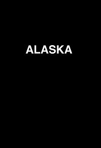 Watch Alaska