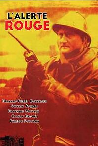 Watch L'alerte rouge