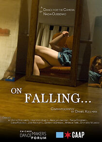Watch On Falling... (Short 2009)