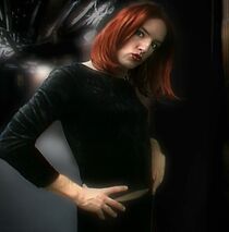 Watch Alias: The Lost Episode (Short 2002)