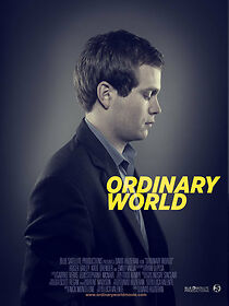 Watch Ordinary World (Short 2010)
